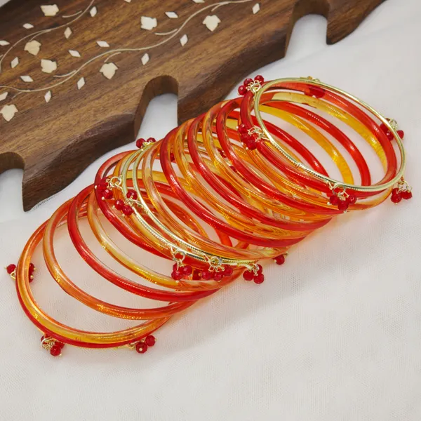 GlowMix_Charm_Bangles