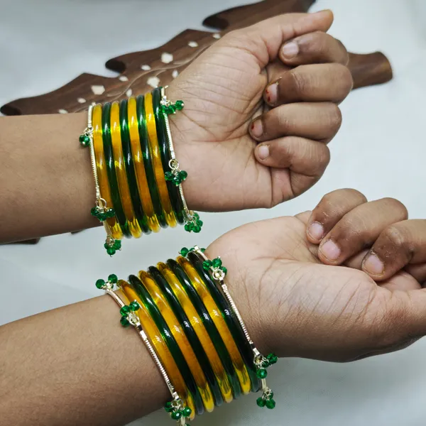 GlowMix_Charm_Bangles