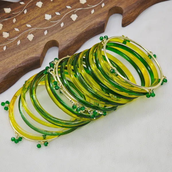 GlowMix_Charm_Bangles