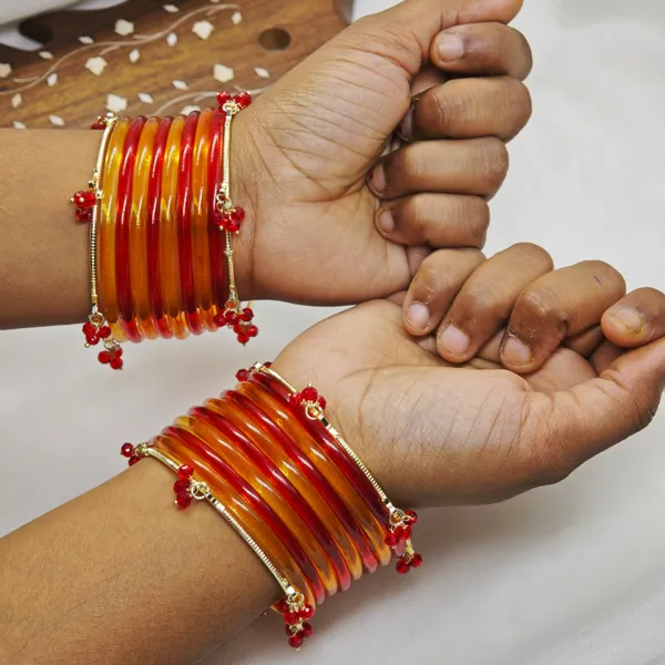 GlowMix_Charm_Bangles