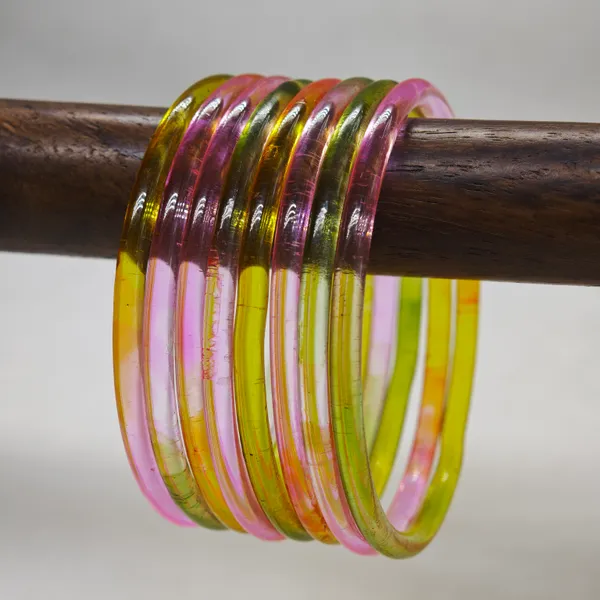 Jelly_Bangle_“Color_Your_Moments_with_Elegance”