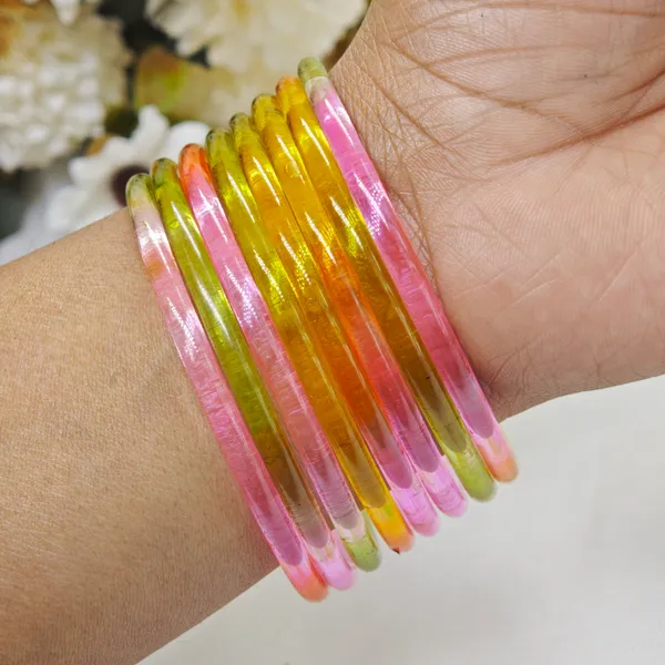 Jelly_Bangle_“Color_Your_Moments_with_Elegance”