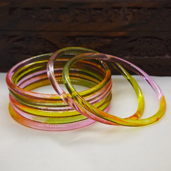 Jelly_Bangle_“Color_Your_Moments_with_Elegance”