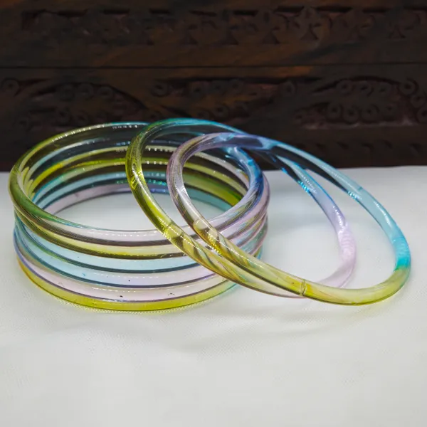 Jelly_Bangle_“Color_Your_Moments_with_Elegance”