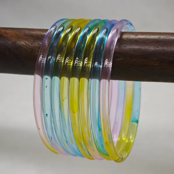 Jelly_Bangle_“Color_Your_Moments_with_Elegance”