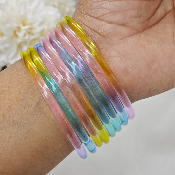 Jelly_Bangle_“Color_Your_Moments_with_Elegance”