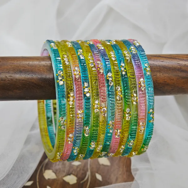 L-Multi_Glass_Bangle