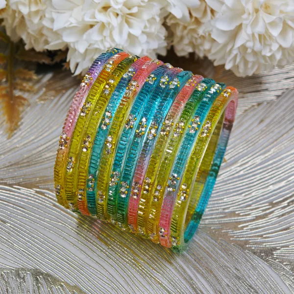 L-Multi_Glass_Bangle
