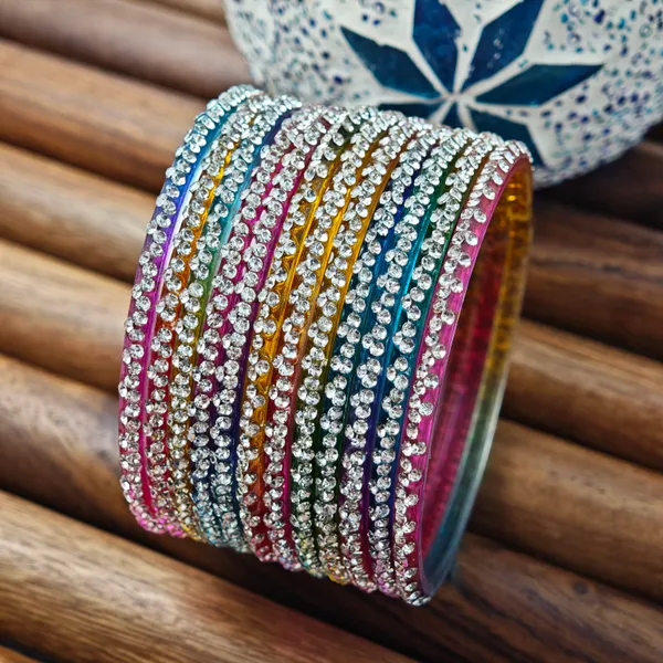 Multi_Glass_Bangle