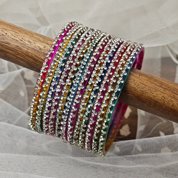 Multi_Glass_Bangle