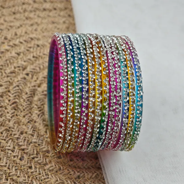 Multi_Glass_Bangle