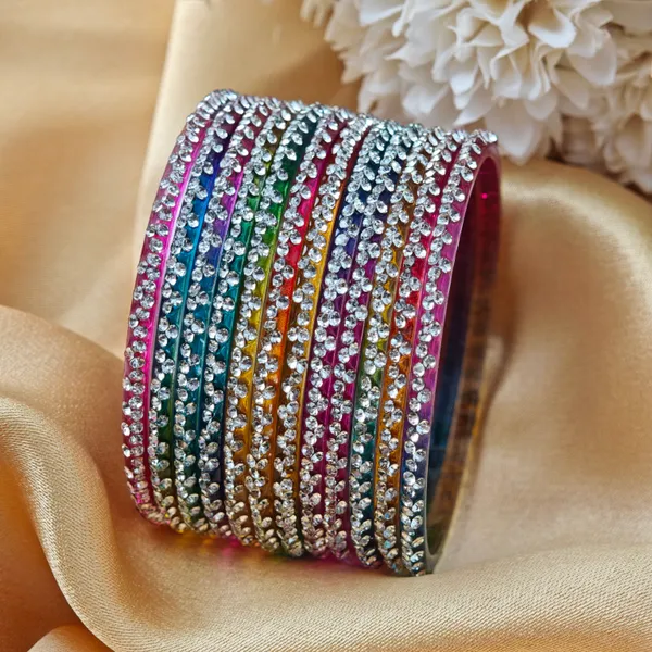 Multi_Glass_Bangle