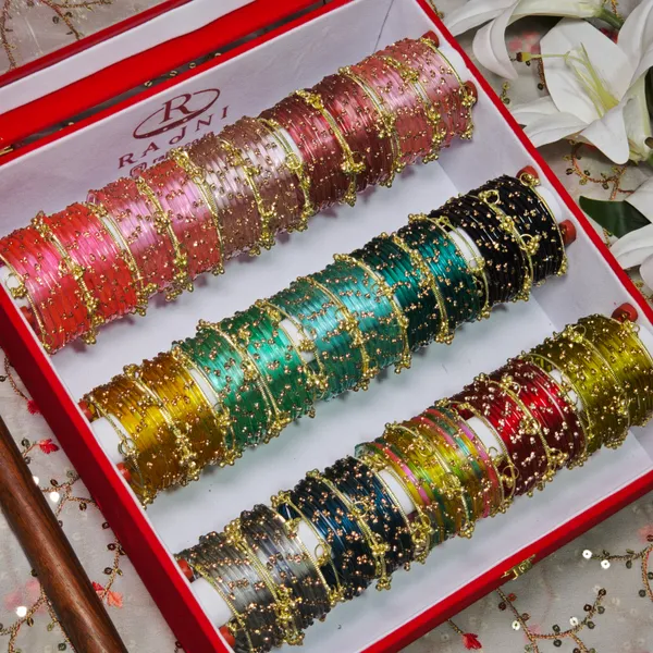 RAJNI_Shagun_Box