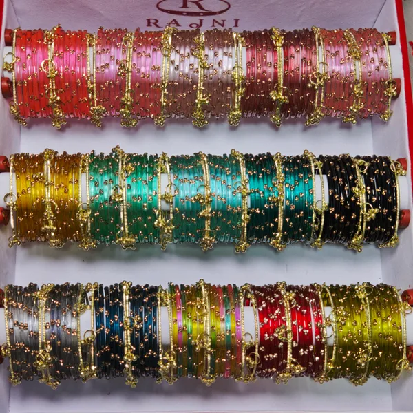 RAJNI_Shagun_Box