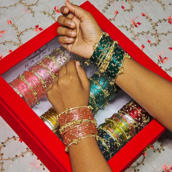 RAJNI_Shagun_Box