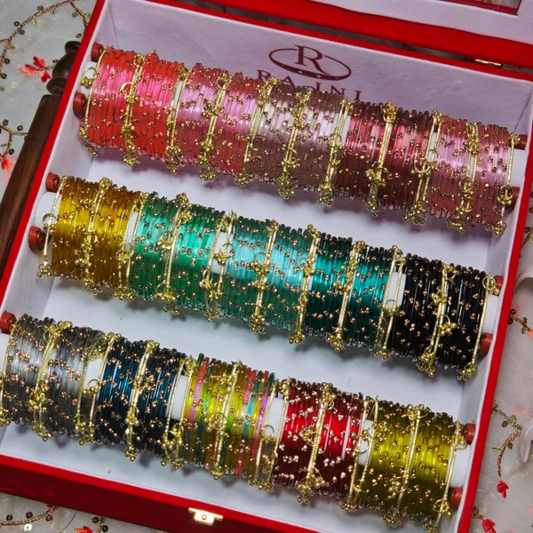 RAJNI_Shagun_Box