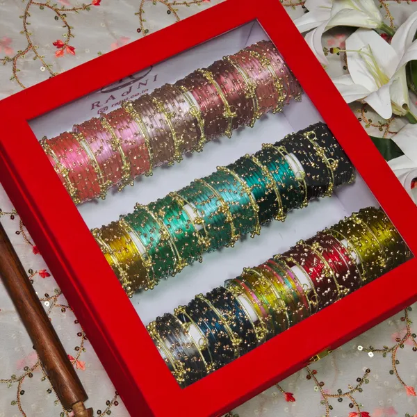 RAJNI_Shagun_Box
