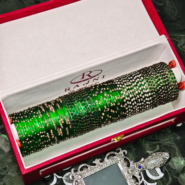 Sawan_Bangle_Box