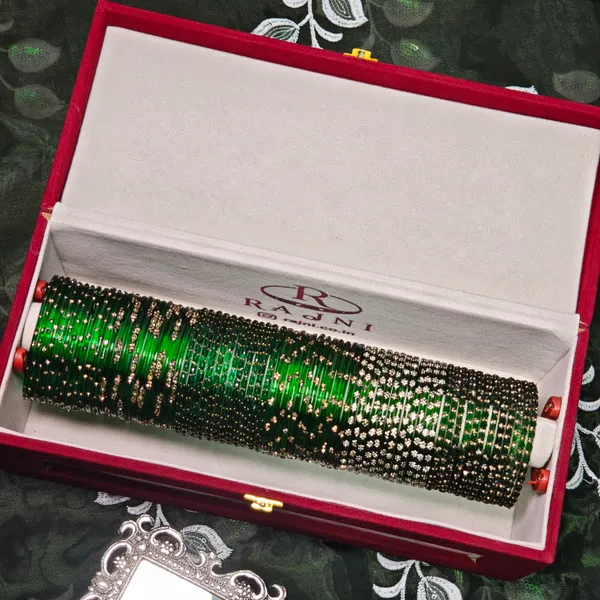 Sawan_Bangle_Box