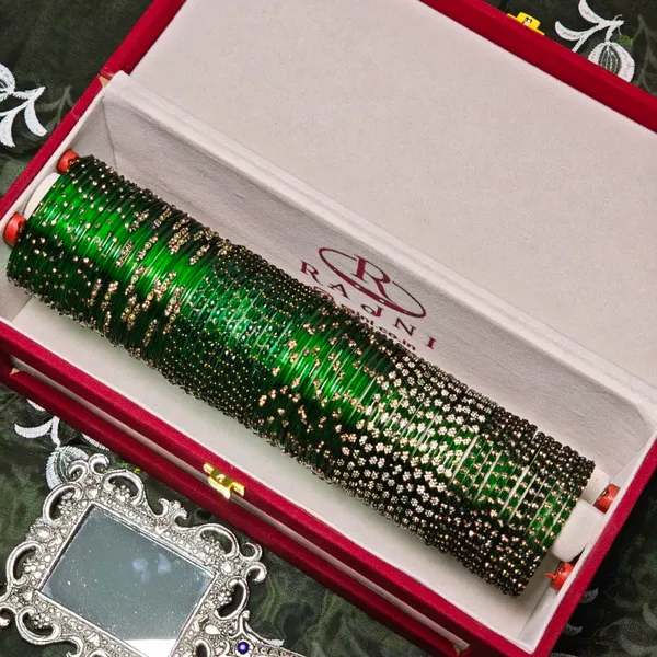 Sawan_Bangle_Box