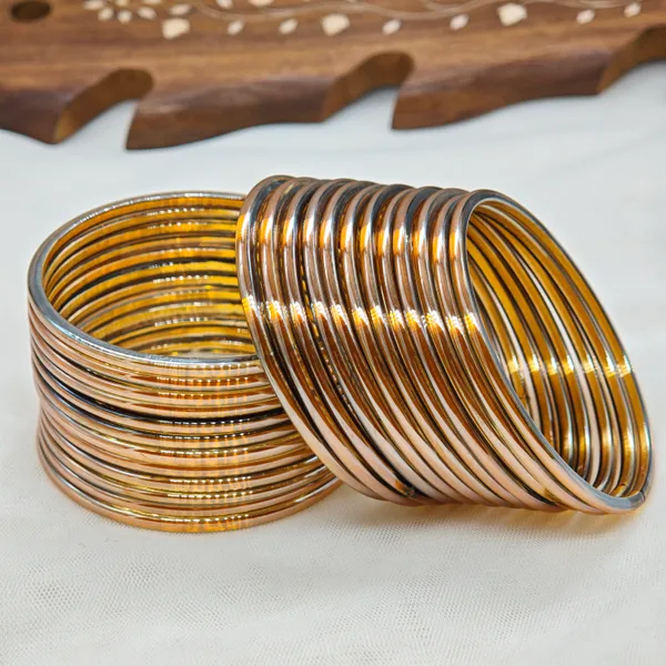 Shadow_Gloss_Bangles