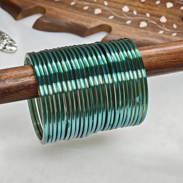 Shadow_Gloss_Bangles