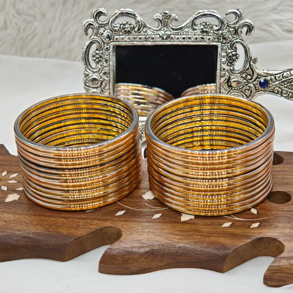 Shadow_Gloss_Bangles