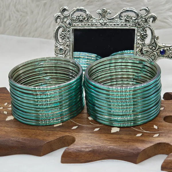 Shadow_Gloss_Bangles