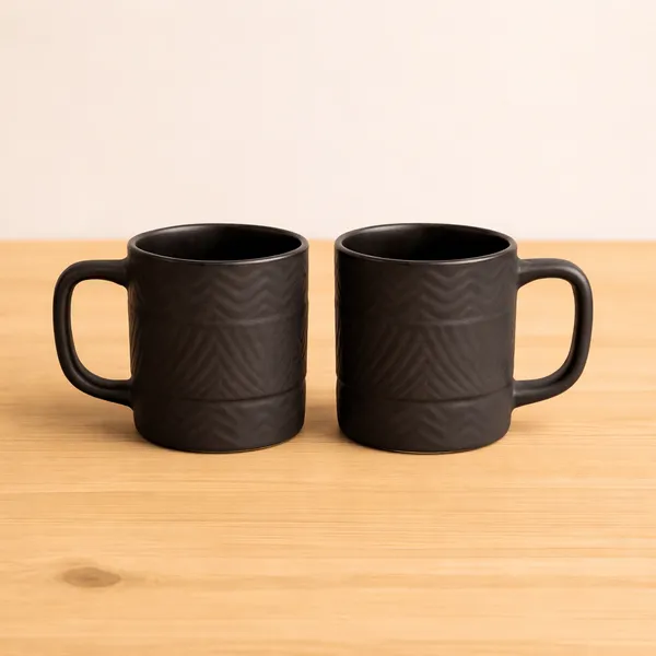 Pack_Of_2_Black_Set_Of_Big_Coffee_And_Milk_Mug_Premium_Self_Design_400Ml_For_Home_Utility