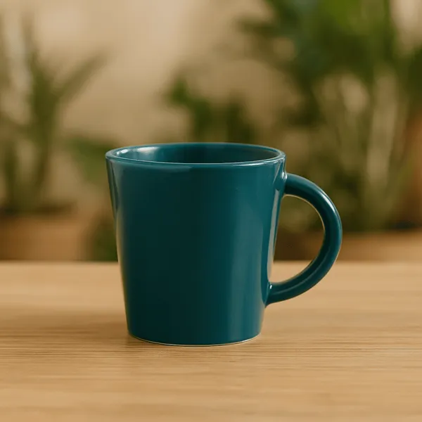 Pack_Of_6_Deep_Aqua_Set_Of_Minimal_Solid_Coffee_And_Milk_Mug_350_Ml_For_Home_Utility