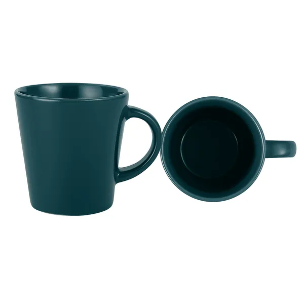 Pack_Of_6_Deep_Aqua_Set_Of_Minimal_Solid_Coffee_And_Milk_Mug_350_Ml_For_Home_Utility