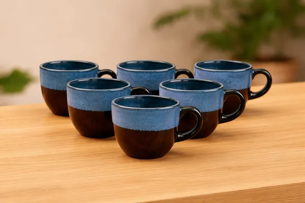 Multicolor_Premium_Tea_Cups_150_Ml_(Set_Of_6)_For_Home_Utility