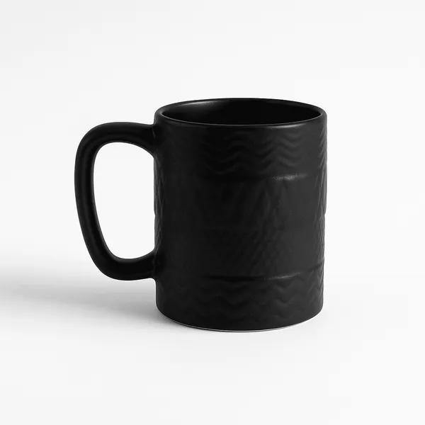 Pack_Of_6_Black_Set_Of_Big_Coffee_And_Milk_Mug_Premium_Self_Design_400Ml_For_Home_Utility_
