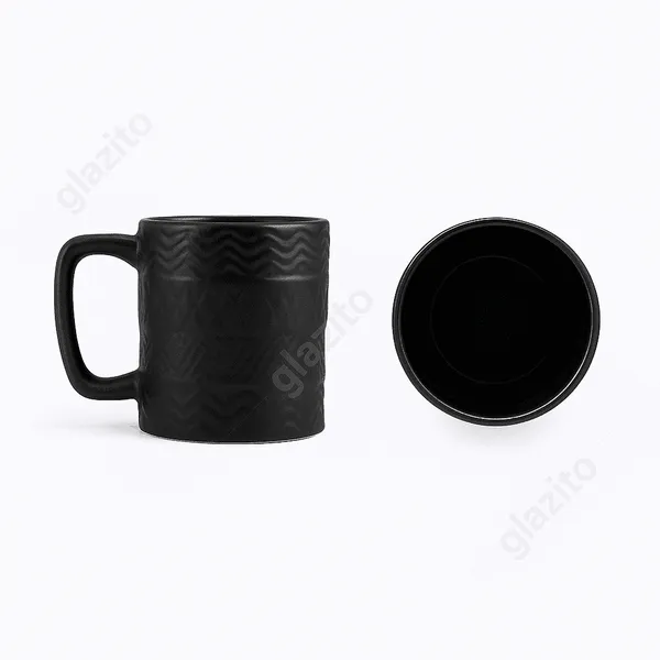 Pack_Of_6_Black_Set_Of_Big_Coffee_And_Milk_Mug_Premium_Self_Design_400Ml_For_Home_Utility_