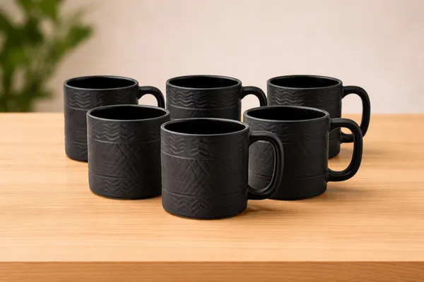 Pack_Of_6_Black_Set_Of_Big_Coffee_And_Milk_Mug_Premium_Self_Design_400Ml_For_Home_Utility_