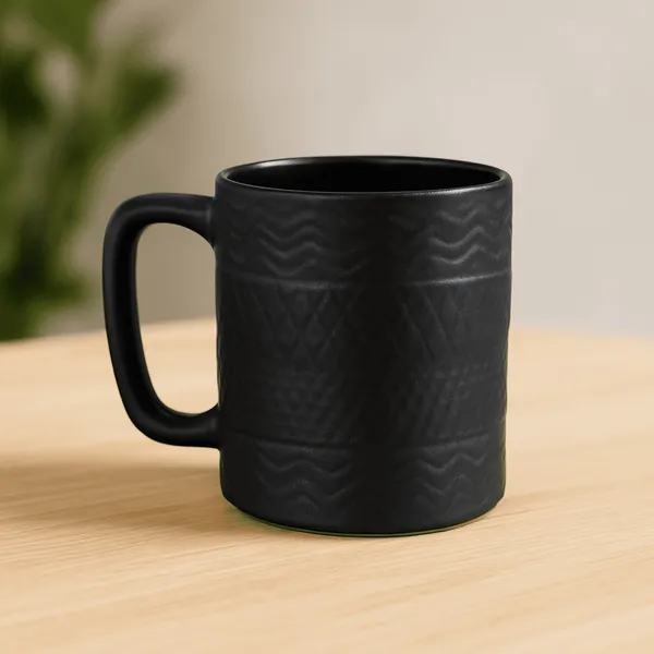 Pack_Of_6_Black_Set_Of_Big_Coffee_And_Milk_Mug_Premium_Self_Design_400Ml_For_Home_Utility_