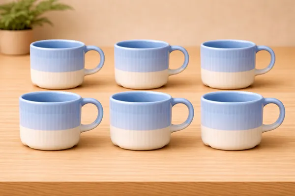 Multicolor_Premium_Cylindrical_Tea_Cups_160_Ml_(Set_Of_6)_For_Home_Utility