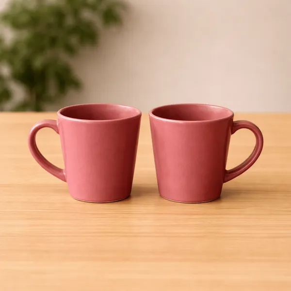 Pack_Of_2_Dusty_Mauve_Set_Of_Minimal_Solid_Coffee_And_Milk_Mug_350_Ml_For_Home_Utility
