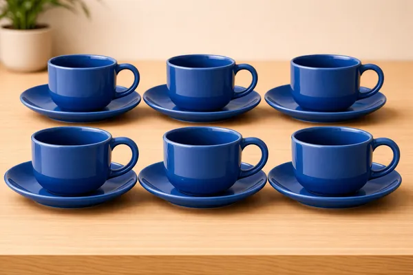Blue_Elegant_Tea_And_Coffee_Cup_And_Saucer_(Set_Of_6)_(12_Pc)_For_Home_Utility
