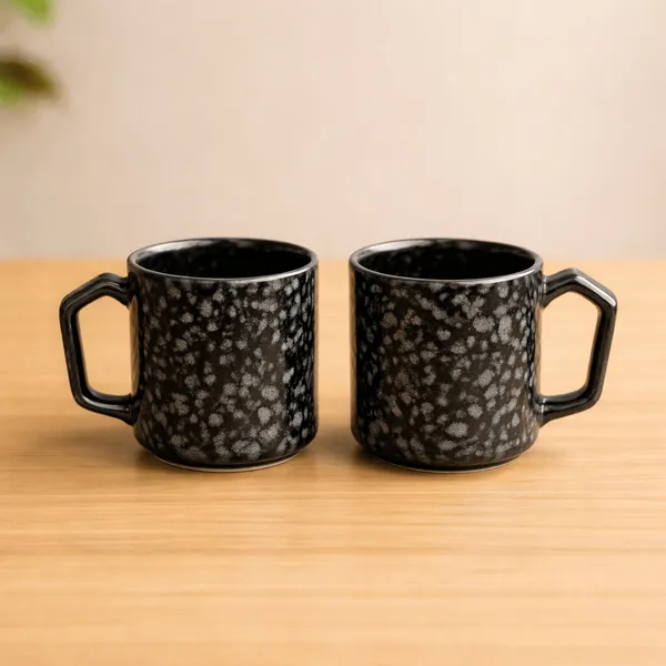 Pack_Of_2_Black_Set_Of_Big_Coffee_And_Milk_Mugs_Hexagonal_Shape_400Ml_For_Home_Utility