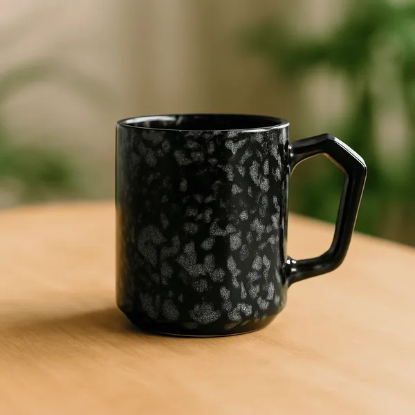 Pack_Of_6_Black_Set_Of_Big_Coffee_And_Milk_Mugs_Hexagonal_Shape_400Ml_For_Home_Utility_