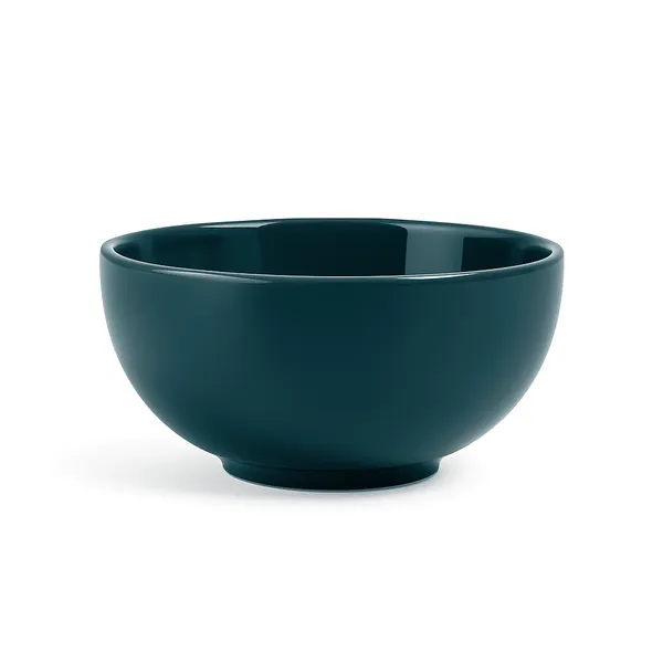 Pack_Of_2_Deep_Aqua_Milk_And_Coffee_Mug_(350_Ml)_And_Bowl_(575_Ml)_Breakfast_Set_For_Home_Utility