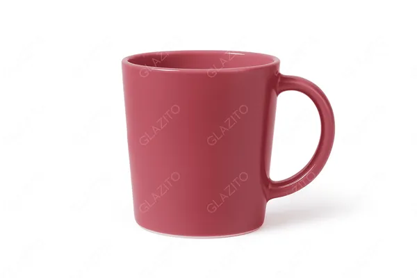 Pack_Of_2_Dusty_Mauve_Milk_And_Coffee_Mug_(350_Ml)_And_Bowl_(575_Ml)_Breakfast_Set_For_Home_Utility