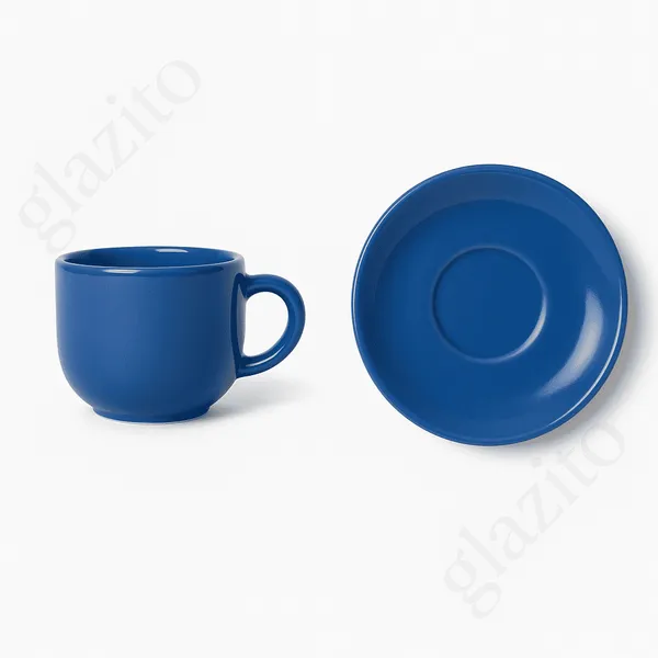 Blue_Elegant_Tea_And_Coffee_Cup_And_Saucer_(Set_Of_6)_(12_Pc)_For_Home_Utility