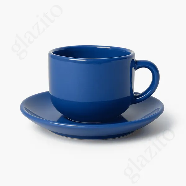 Blue_Elegant_Tea_And_Coffee_Cup_And_Saucer_(Set_Of_6)_(12_Pc)_For_Home_Utility