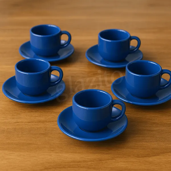 Blue_Elegant_Tea_And_Coffee_Cup_And_Saucer_(Set_Of_6)_(12_Pc)_For_Home_Utility