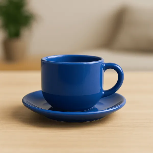 Blue_Elegant_Tea_And_Coffee_Cup_And_Saucer_(Set_Of_6)_(12_Pc)_For_Home_Utility