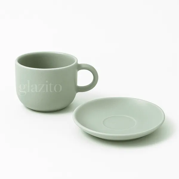 Pack_Of_6_Light_Green_Elegant_Tea_And_Coffee_Cup_And_Saucer__For_Home_Utility