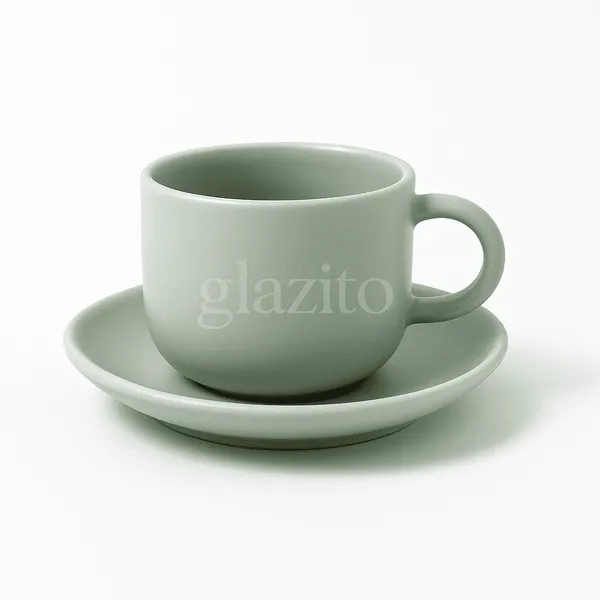 Pack_Of_6_Light_Green_Elegant_Tea_And_Coffee_Cup_And_Saucer__For_Home_Utility