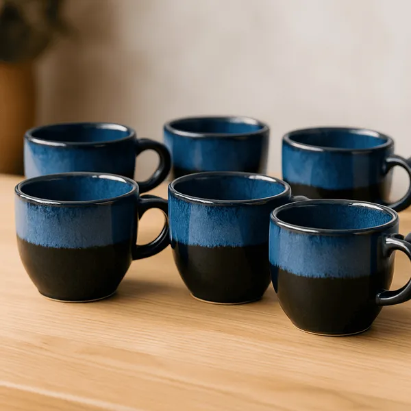 Multicolor_Premium_Dual_Tea_Cups_150_Ml_(Set_Of_6)_For_Home_Utility